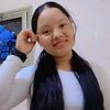 sapana.tamang785