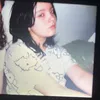 lastflowersunderrated