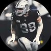 raiders_prodz18