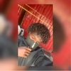 kingafro07