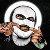 zaxo_zaxo118