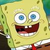 spongebobspongebob69