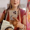 taybaakmal