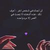 user56180879076205