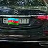 __alfa111