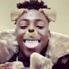 rayontheloos