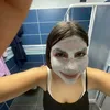 oliviam.1009
