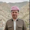 kurdistan.pdk_