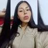 brigitte.estrella08
