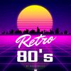 trax_80s_beats