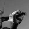 ..hichhhh0
