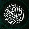 user76424524
