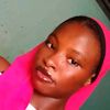 fadjila_sweet