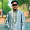 mdsohan88885