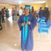 okeke.chika.chitv