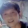 irpan.dani52