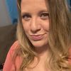 emma764461