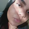 giovanna.cassemir2
