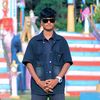 dadeldhuracameraman01