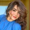 esoo__alwerfally