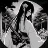 iloveanimi2