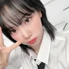 chaewnlyy