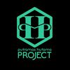 pmh.project