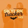 skylrktrackerhq