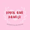 achadinhos.amorqueaquece