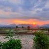ridwan.bagja6