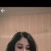 sidra.khan254