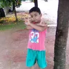 juliozx._