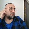 ferhat.ozgul_