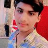 sameerqureshi3158