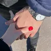 gh__gsfh