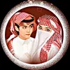 islam.hridoy56