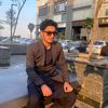 m.ali_917