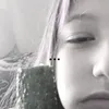 eptept0208