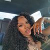 ashley__lopez22