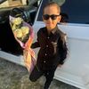 medein.antonio