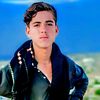 hamzar.khan96