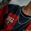 sio_li5