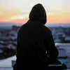 saud.alkarbouli