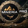 minería PRO
