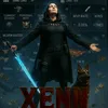 xen.bdc