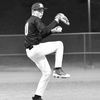 1stbasemangoat