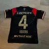 boetvegers