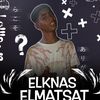 elknas.elmatsat