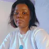 tatiana.tatti4