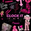 lovemydrama7